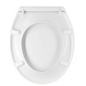 Adige Copri Wc Slow Close Normalmente Venduto €29,90