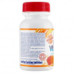 Golia Multi Vitamin150g- Normalmente Venduto5,90