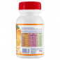Golia Multi Vitamin150g- Normalmente Venduto5,90