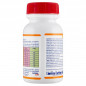 Golia Multi Vitamin150g- Normalmente Venduto5,90