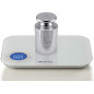 Ariete 851 Bilancia da Cucina - Normalmente Venduto €16,90