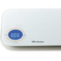 Ariete 851 Bilancia da Cucina - Normalmente Venduto €16,90