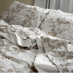 Baldinini Completo Letto Matrimoniale € 63,00