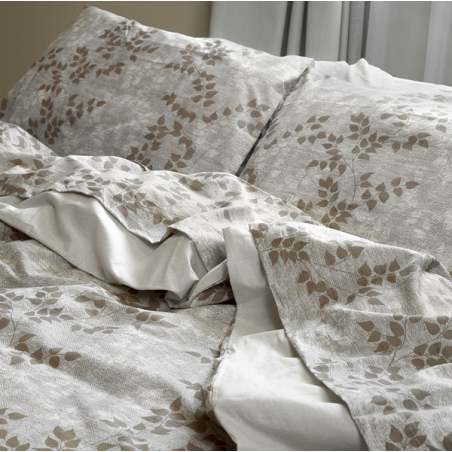 Baldinini Completo Letto Matrimoniale € 63,00