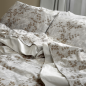 Baldinini Completo Letto Matrimoniale € 63,00 Baldinini Completo Letto Matrimoniale € 63,00