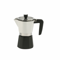 Pedrini Sei Moka Plus - Normalmente Venduto €15,90