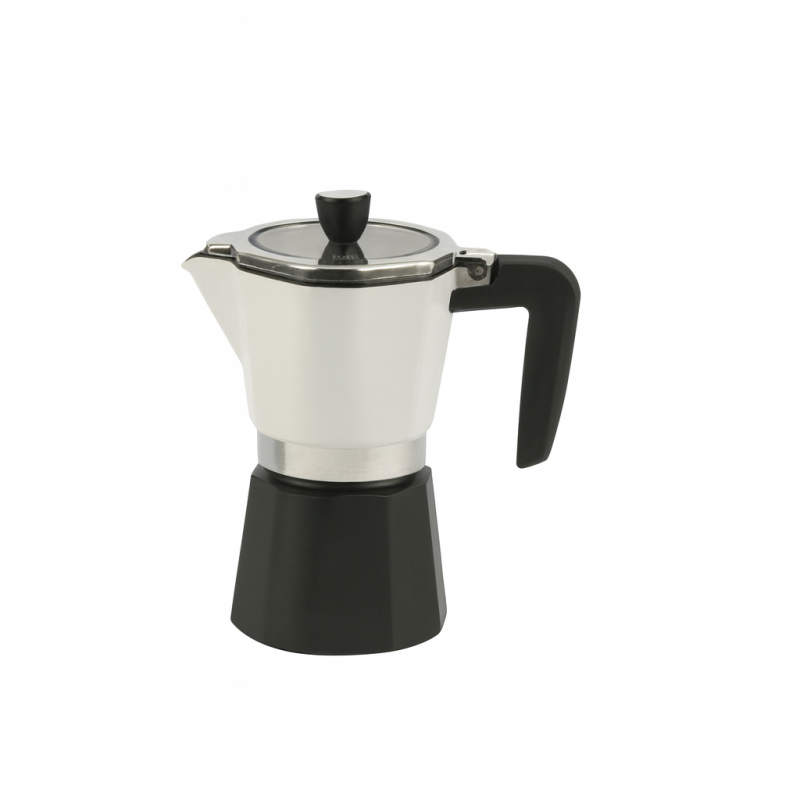 Pedrini Sei Moka Plus - Normalmente Venduto €15,90 Pedrini Sei Moka Plus - Normalmente Venduto €15,90