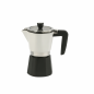 Pedrini Sei Moka Plus - Normalmente Venduto €15,90 Pedrini Sei Moka Plus - Normalmente Venduto €15,90