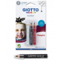 Giotto Make Up - Normalmente Venduto €8,90 Giotto Make Up - Normalmente Venduto €8,90