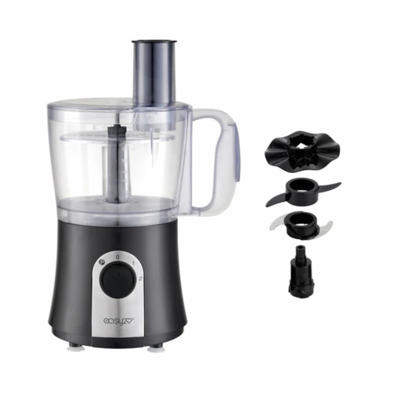 Easy to Love Robot da Cucina - Normalmente Venduto €39,90