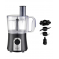 Easy to Love Robot da Cucina - Normalmente Venduto €39,90