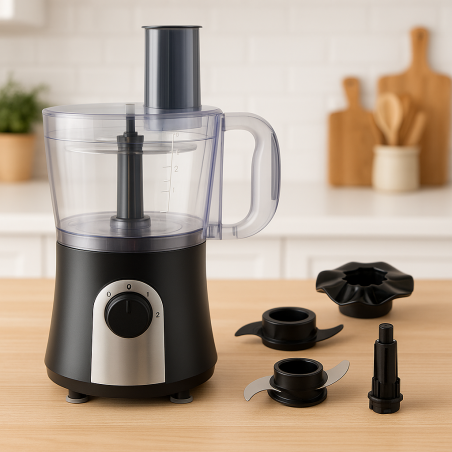 Easy to Love Robot da Cucina - Normalmente Venduto €39,90