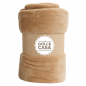 La Dolce Casa Coperta in Pile Extra Soft 230x200 - Normalmente Venduto € 19,90 La Dolce Casa Coperta in Pile Extra Soft 230x200 - Normalmente Venduto € 19,90
