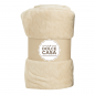 La Dolce Casa Coperta in Pile Extra Soft 230x200 - Normalmente Venduto € 19,90 La Dolce Casa Coperta in Pile Extra Soft 230x200 - Normalmente Venduto € 19,90