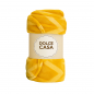 La Dolce Casa Coperta in Pile Extra Soft 120x160 -Normalmente Venduto € 12,90