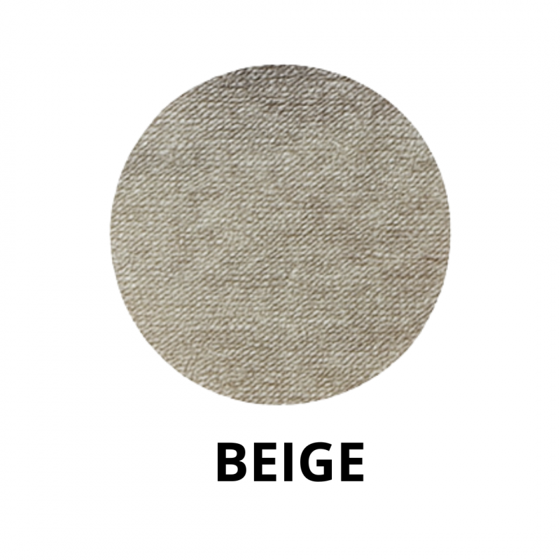 La Dolce Casa Tenda - Normalmente Venduto €19,90