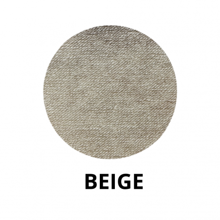 La Dolce Casa Tenda - Normalmente Venduto €19,90