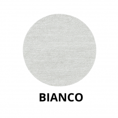 La Dolce Casa Tenda - Normalmente Venduto €19,90