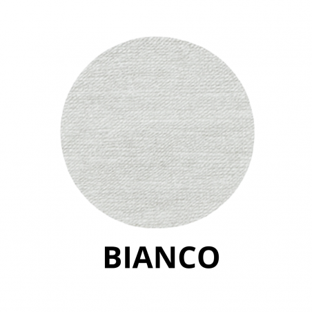 La Dolce Casa Tenda - Normalmente Venduto €19,90