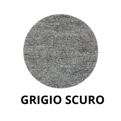 La Dolce Casa Tenda - Normalmente Venduto €19,90