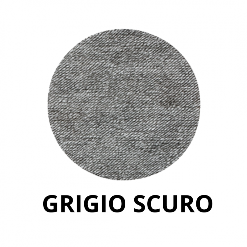 La Dolce Casa Tenda - Normalmente Venduto €19,90