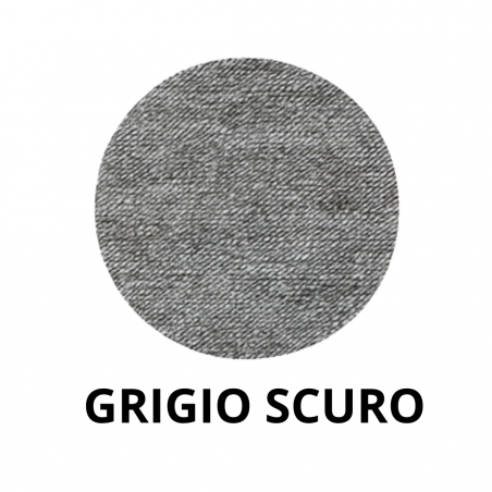 La Dolce Casa Tenda - Normalmente Venduto €19,90