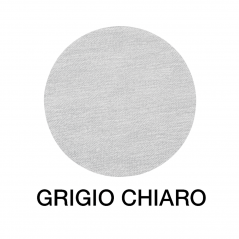 La Dolce Casa Tenda - Normalmente Venduto €19,90