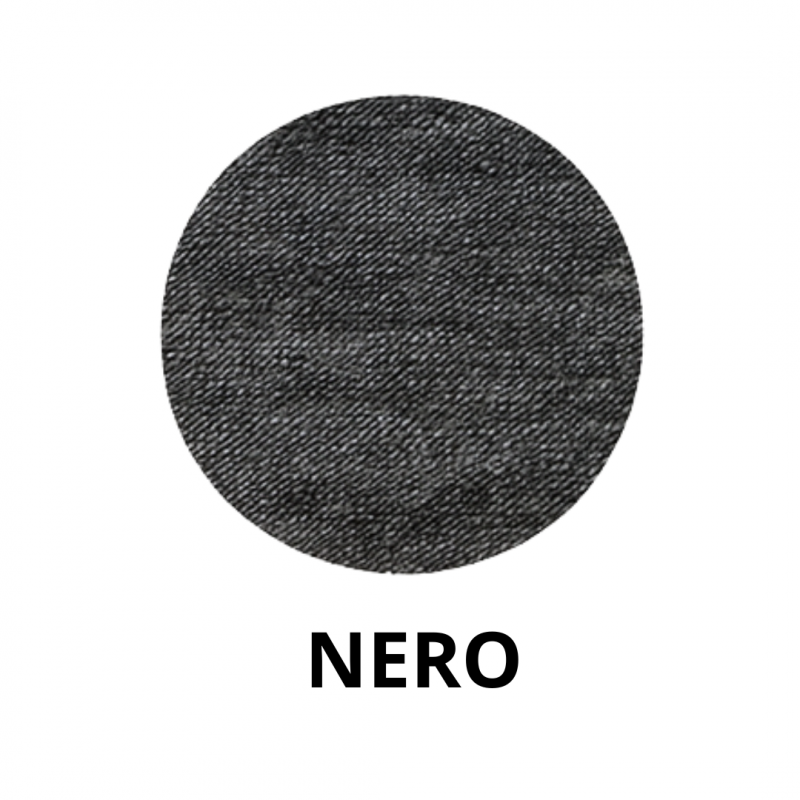 La Dolce Casa Tenda - Normalmente Venduto €19,90