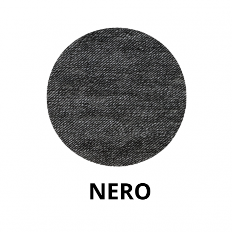 La Dolce Casa Tenda - Normalmente Venduto €19,90