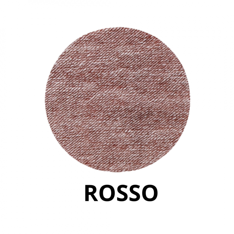 La Dolce Casa Tenda - Normalmente Venduto €19,90