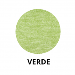 La Dolce Casa Tenda - Normalmente Venduto €19,90