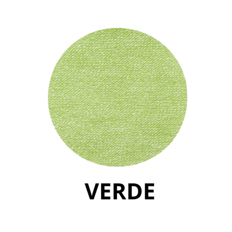 La Dolce Casa Tenda - Normalmente Venduto €19,90