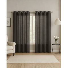 La Dolce Casa Tenda - Normalmente Venduto €19,90