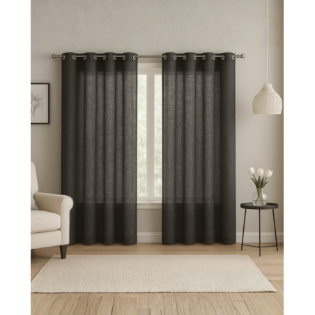 La Dolce Casa Tenda - Normalmente Venduto €19,90