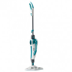 Imetec Master Vapor Plus SM02 Normalmente Venduto €89,90