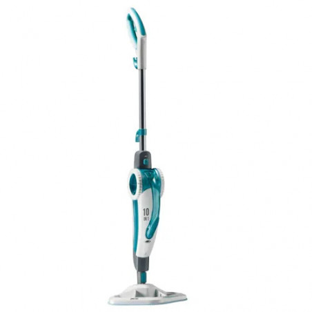 Imetec Master Vapor Plus SM02 Normalmente Venduto €89,90