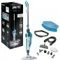 Imetec Master Vapor Plus SM02 Normalmente Venduto €89,90