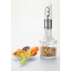 Ariete Pimmy Frullatore ad Immersione 500w €39,00