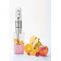 Ariete Pimmy Frullatore ad Immersione 500w €39,00
