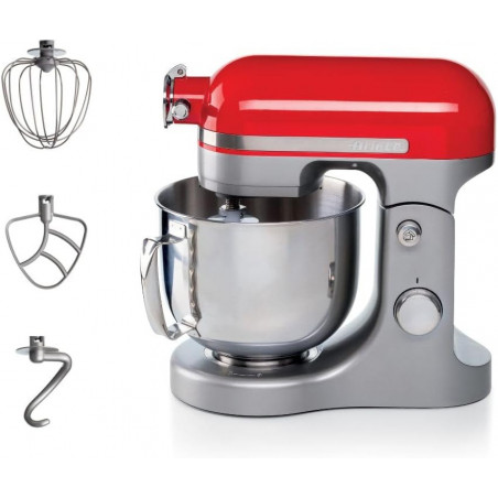 Ariete 1589 Impastatrice Planetaria Moderna - Normalmente Venduto €180,00