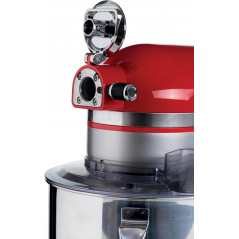 Ariete 1589 Impastatrice Planetaria Moderna - Normalmente Venduto €180,00