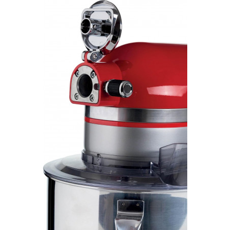 Ariete 1589 Impastatrice Planetaria Moderna - Normalmente Venduto €180,00