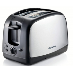 Ariete 153 Toaster, Tostapane elettrico - Normalmente Venduto €35,00
