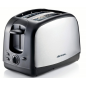 Ariete 153 Toaster, Tostapane elettrico - Normalmente Venduto €35,00