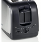 Ariete 153 Toaster, Tostapane elettrico - Normalmente Venduto €35,00