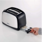 Ariete 153 Toaster, Tostapane elettrico - Normalmente Venduto €35,00