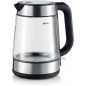 Ariete 2874 - Bollitore Tea Maker - Normalmente Venduto € 49,00 Ariete 2874 - Bollitore Tea Maker - Normalmente Venduto € 49,00