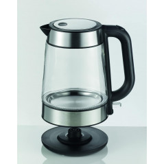 Ariete 2874 - Bollitore Tea Maker - Normalmente Venduto € 49,00