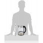 Ariete 2874 - Bollitore Tea Maker - Normalmente Venduto € 49,00 Ariete 2874 - Bollitore Tea Maker - Normalmente Venduto € 49,00