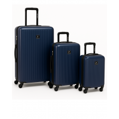 Head Set tris - Normalmente Venduto € 387,00